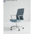 Durable Low Price Massage Swivel Office Chair